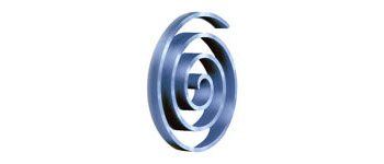 Безмасляные спиральные компрессоры SF (0,1-1,5 м3/мин)