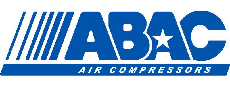 Винтовые компрессоры ABAC (Абак)