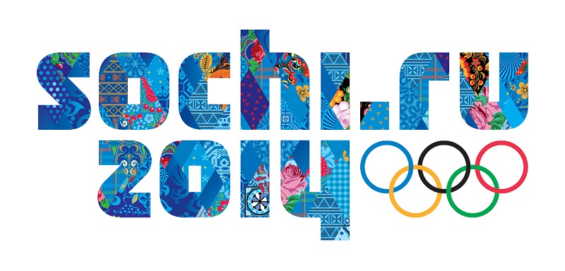 Олимпийская стройка в Сочи 2014 год